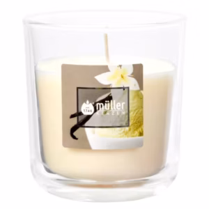 Müller vanilliküünal 30h