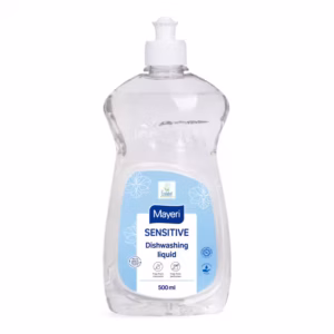 Mayeri Sensitive 500ml