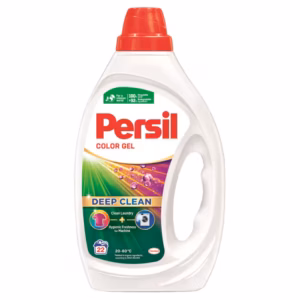 Persil Color 22pk 0,99l