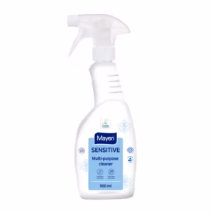 Mayeri Sensitive 500ml